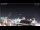 Webcam in Ushuaia, 100.5 mi away