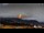 Webcam in Ushuaia, 0.1 mi away
