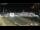 Webcam in Ushuaia, 1368.3 km