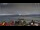 Webcam in Ushuaia, 100.5 mi away
