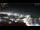 Webcam in Ushuaia, 1368.3 km entfernt