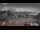 Webcam in Ushuaia, 747.8 km