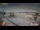Webcam in Ushuaia, 527.9 mi away