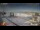 Webcam in Ushuaia, 17.6 mi away