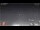 Webcam in Ushuaia, 402.6 mi away