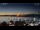Webcam in Ushuaia, 903.1 mi away