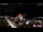 Webcam in Ushuaia, 0.6 km entfernt