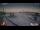 Webcam in Ushuaia, 1368.3 km