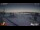 Webcam in Ushuaïa, 260.4 km