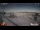 Webcam in Ushuaia, 260.4 km