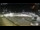 Webcam in Ushuaia, 260.4 km