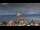 Webcam in Ushuaia, 591 mi away