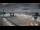 Webcam in Ushuaia, 0.1 mi away