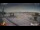 Webcam in Ushuaia, 260.4 km entfernt