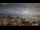 Webcam in Ushuaia, 554 mi away