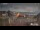 Webcam in Ushuaia, 3.2 mi away