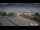 Webcam in Ushuaia, 379.7 mi away