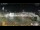 Webcam in Ushuaia, 505.6 km entfernt