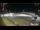 Webcam in Ushuaia, 0.1 mi away
