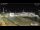 Webcam in Ushuaia, 591 mi away