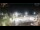 Webcam in Ushuaia, 0.3 mi away