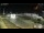 Webcam in Ushuaia, 634.7 mi away