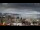 Webcam in Ushuaia, 0.3 km entfernt