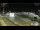 Webcam in Ushuaia, 634.7 mi away