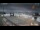 Webcam in Ushuaia, 1132.9 km entfernt