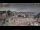 Webcam in Ushuaia, 3.1 km entfernt