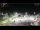 Webcam in Ushuaia, 505.6 km