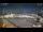 Webcam in Ushuaia, 0.9 km entfernt
