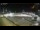 Webcam in Ushuaia, 0.1 mi away