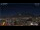 Webcam in Ushuaia, 0.1 mi away