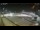 Webcam in Ushuaia, 3.1 km entfernt