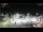 Webcam in Ushuaia, 0.6 km