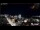 Webcam in Ushuaia, 785 mi away