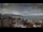 Webcam in Ushuaia, 260.4 km