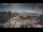 Webcam in Ushuaia, 0.1 mi away