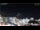 Webcam in Ushuaia, 2034.5 km