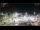 Webcam in Ushuaia, 436.9 mi away