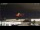 Webcam in Ushuaia, 430.1 mi away