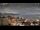 Webcam in Ushuaia, 1132.9 km entfernt