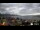 Webcam in Ushuaia, 0.3 mi away