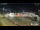 Webcam in Ushuaia, 0.1 mi away