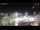Webcam in Ushuaia, 984 km entfernt