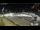 Webcam in Ushuaia, 0.2 mi away