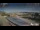 Webcam in Ushuaia, 554 mi away