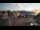 Webcam in Ushuaia, 17.6 mi away