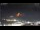 Webcam in Ushuaia, 750.2 mi away